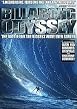 Billabong Odyssey
