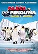 Farce of the Penguins