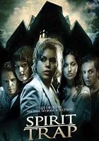 Spirit Trap