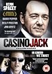 Casino Jack