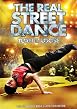 Turn It Loose - The Real Street Dance