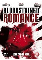 Bloodstained Romance