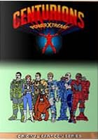 The Centurions