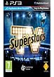 PlayStation Move: TV Superstars