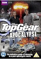 Top Gear Apocalypse