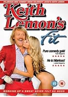 Keith Lemon's Fit