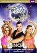 Strictly Fit - Dance Fit