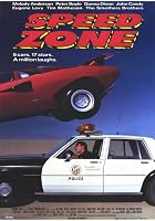 Speed Zone!