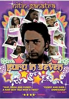Guru in Seven