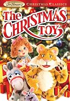 The Christmas Toy