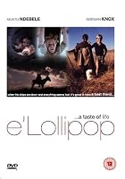 e'Lollipop