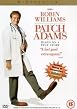 Patch Adams