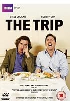 The Trip