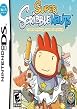 Super Scribblenauts