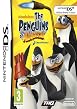 The Penguins Of Madagascar