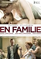 A Family