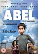 Abel