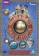 Wallace and Gromit's World of Inventions