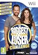 The Biggest Loser - Challenge