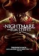 A Nightmare on Elm Street