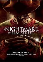 A Nightmare on Elm Street