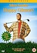 Happy Gilmore