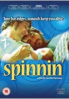 Spinnin'