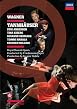 Royal Danish Opera Chorus - Wagner - Tannhauser