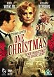 One Christmas