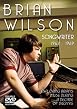 Brian Wilson - Songwriter 1962-1969