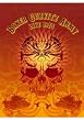 Baker Gurvitz Army - Live 1975