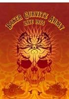 Baker Gurvitz Army - Live 1975