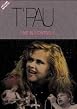T'Pau - Montreux