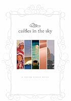 Castles In The Sky