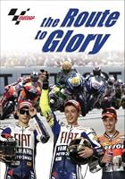 MotoGP - The Route To Glory