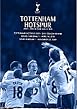 Tottenham - Best Of The Season