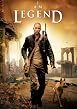 I Am Legend