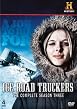 Ice Road Truckers - Series 3