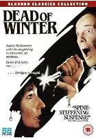 Dead of Winter