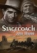 Stagecoach