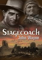 Stagecoach
