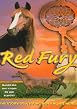 The Red Fury
