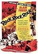 Rock Rock Rock