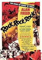 Rock Rock Rock