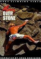 Moving Over Stone