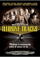 Illusive Tracks
