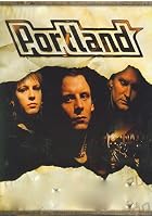 Portland