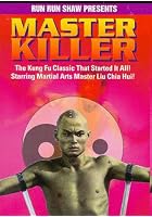 Master Killer
