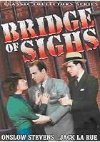 The Bridge of Sighs