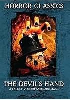 The Devil's Hand
